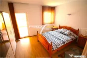 Vila exclusivista P 1E in Mamaia Nord la 500m de Alezzi Beac