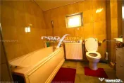 Vila exclusivista P 1E in Mamaia Nord la 500m de Alezzi Beac