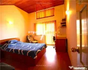 Vila exclusivista P 1E in Mamaia Nord la 500m de Alezzi Beac