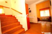 Vila exclusivista P 1E in Mamaia Nord la 500m de Alezzi Beac
