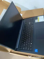 Laptop ASUS Vivobook 15 i5 