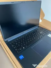 Laptop ASUS Vivobook 15 i5 