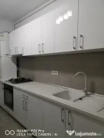 BUCATARII LA COMANDA – EXACT PE GUSTUL SI NEVOILE TALE!