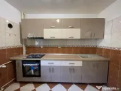 BUCATARII LA COMANDA – EXACT PE GUSTUL SI NEVOILE TALE! 