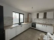 BUCATARII LA COMANDA – EXACT PE GUSTUL SI NEVOILE TALE! 