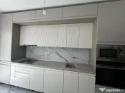 BUCATARII LA COMANDA – EXACT PE GUSTUL SI NEVOILE TALE! 
