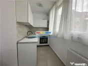 Apartament 2 camere mobilat utilat, Militari Residence, 450 