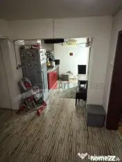 Apartament cu trei camere de vanzare-Crangasi-loc de parcare