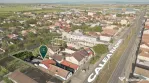 Casă generoasă cu 11 camere + spațiu comercial inclus ...