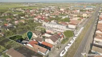 Casă generoasă cu 11 camere + spațiu comercial inclus ...