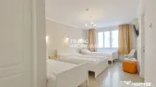 Casă generoasă cu 11 camere + spațiu comercial inclus ... 