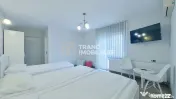 Casă generoasă cu 11 camere + spațiu comercial inclus ... 