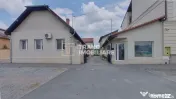 Casă generoasă cu 11 camere + spațiu comercial inclus ... 