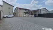 Casă generoasă cu 11 camere + spațiu comercial inclus ... 