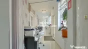 Casă generoasă cu 11 camere + spațiu comercial inclus ... 