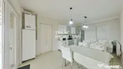 Casă generoasă cu 11 camere + spațiu comercial inclus ... 