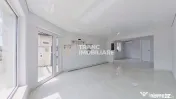 Casă generoasă cu 11 camere + spațiu comercial inclus ... 