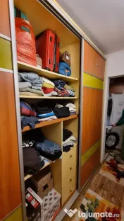 Mobila camera tineret. Mobila hol!