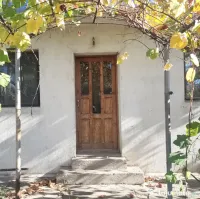 Casă Brăilița –67 mp utili, teren 350 mp, gaze, centrală, pret. Neg. 