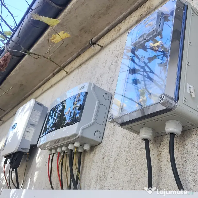 Casă Brăilița –67 mp utili, teren 350 mp, gaze, centrală, pret. Neg.