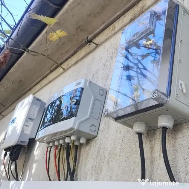 Casă Brăilița –67 mp utili, teren 350 mp, gaze, centrală, pret. Neg.