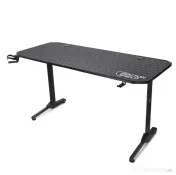 Birou Dr. Shield 140 x 60 x 75cm 