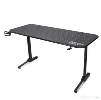 Birou Dr. Shield 140 x 60 x 75cm