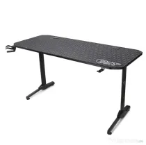 Birou Dr. Shield 140 x 60 x 75cm
