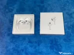 Apple AirPods 4 ( ANC )