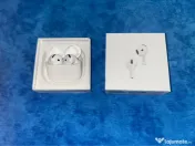 Apple AirPods 4 ( ANC )
