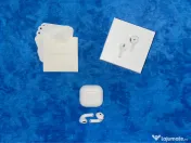 Apple AirPods 4 ( ANC )