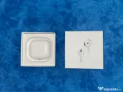 Apple AirPods 4 ( ANC )