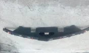 suport bara - ghidaj central Opel Insignia