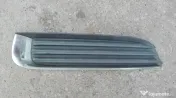 grila laterala Opel Insignia stanga