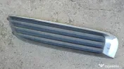 grila laterala Opel Insignia stanga