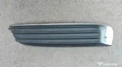 grila laterala Opel Insignia stanga
