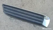 grila laterala Opel Insignia stanga
