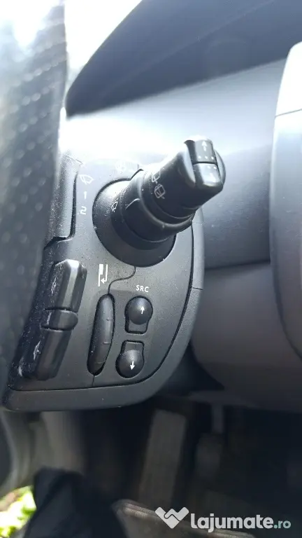 dezmembrez scenic 2, 1.9 dci