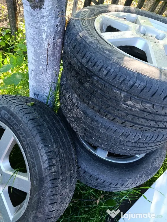 dezmembrez scenic 2, 1.9 dci