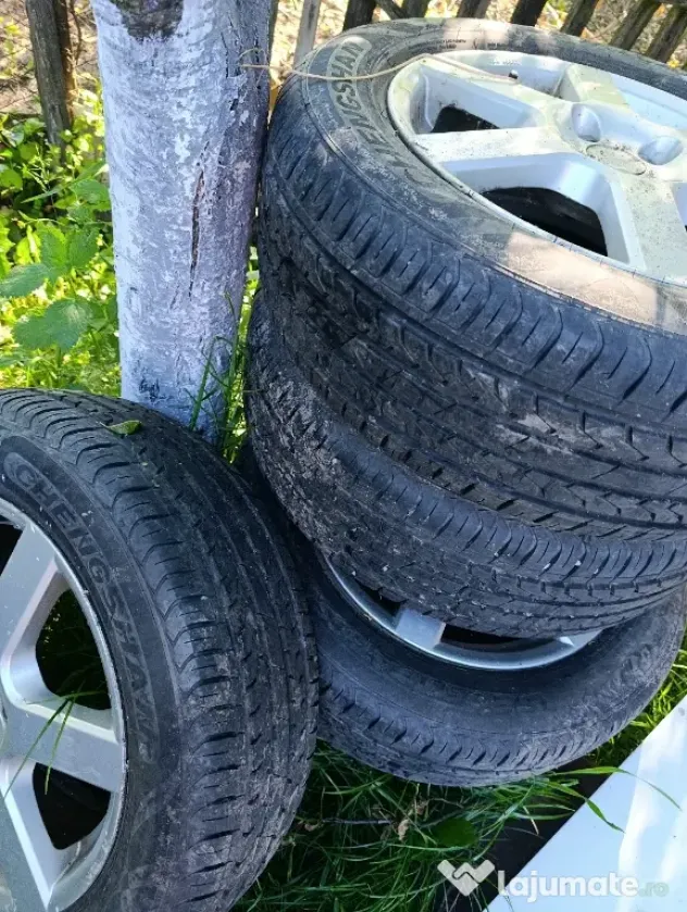dezmembrez scenic 2, 1.9 dci