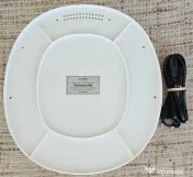 Lampa Unghii UV LED 72W Anti-Aging TrioFusion PRO – LUXORISE. 