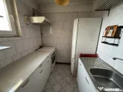 Garsoniera Iancului - KFC - 100 m de Metrou Piata Iancului 