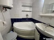 Garsoniera Iancului - KFC - 100 m de Metrou Piata Iancului 