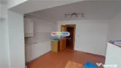 Apartament 2 camere, zona Primaverii, Tex! 