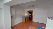 Apartament 2 camere, zona Primaverii, Tex!