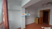 Apartament 2 camere, zona Primaverii, Tex! 