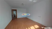 Apartament 2 camere, zona Primaverii, Tex! 