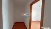 Apartament 2 camere, zona Primaverii, Tex! 