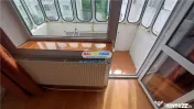 Apartament 2 camere, zona Primaverii, Tex! 