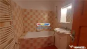 Apartament 2 camere, zona Primaverii, Tex! 